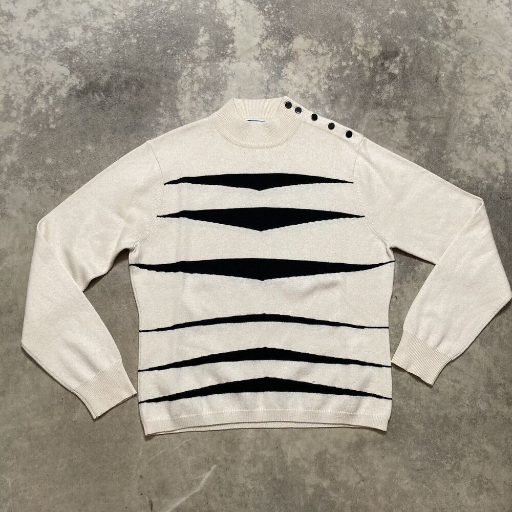 Not Availability - image 1